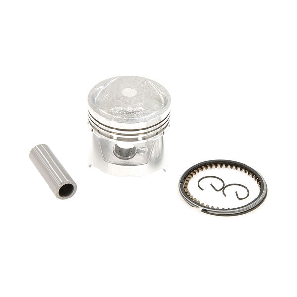 BS0219 - W/S 6V 47MM Piston Kit