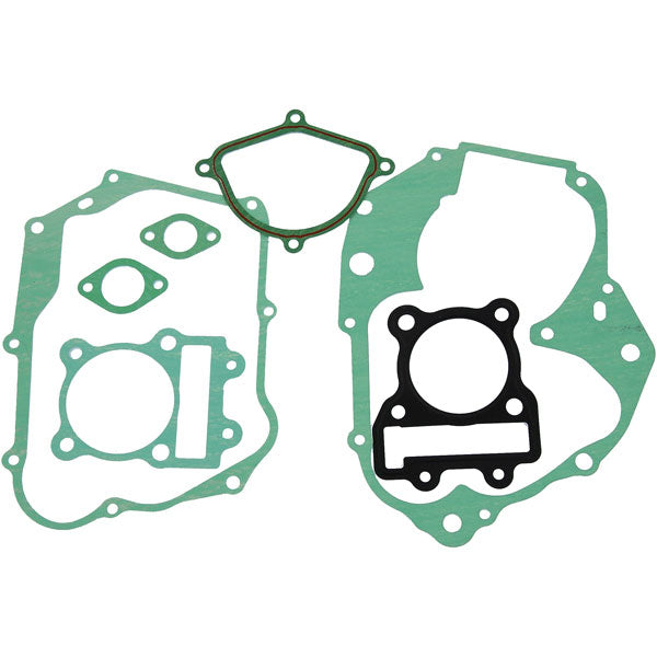 BS0286-2 - YX 150 Complete Gasket Set