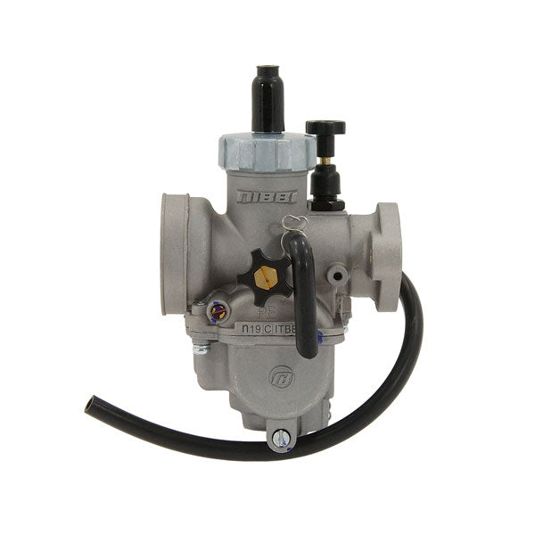 BS0296 - Nibbi PE 19MM Stroke Carburettor