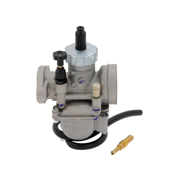 BS0296 - Nibbi PE 19MM Stroke Carburettor