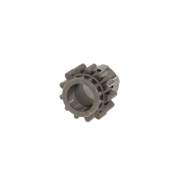 BS0311 - Lifan Gear Clutch Cog