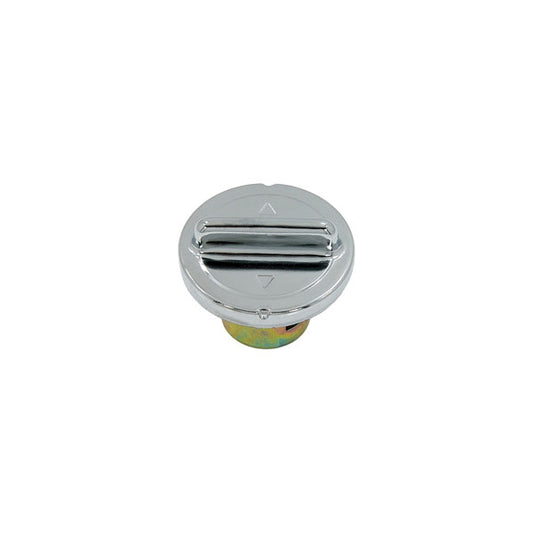 BS0313-CAP - DX Fuel Cap