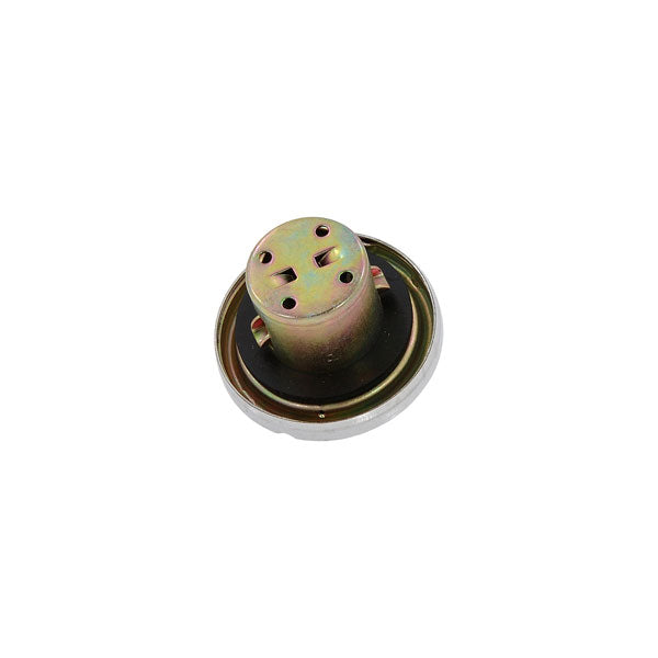 BS0313-CAP - DX Fuel Cap