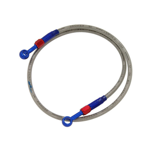 BS0341 - Posh Brake Lines