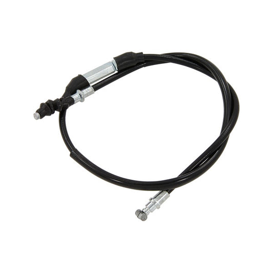 BS0353 - 50CC Clutch Cable