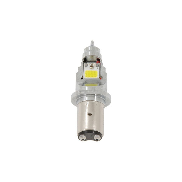 BS0380 - LED Light Bulb for DX and Munk Standard Lamp