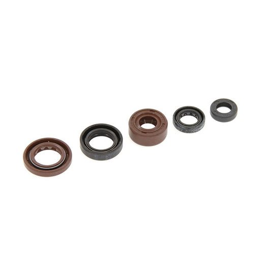 BS0390 - Zongshen 190cc Oil Seal Set