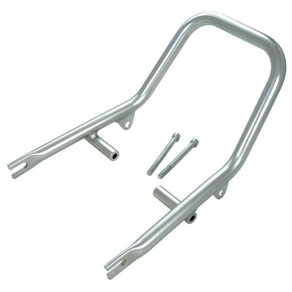 BS0406-ALLOY - DX Grab Rail Kepspeed Alloy