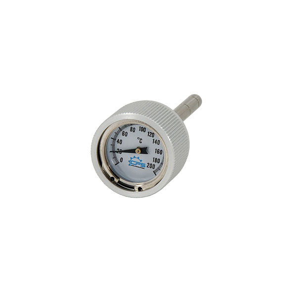 BS0412 - Oil Temperature Meter Gauge For 125cc DAX