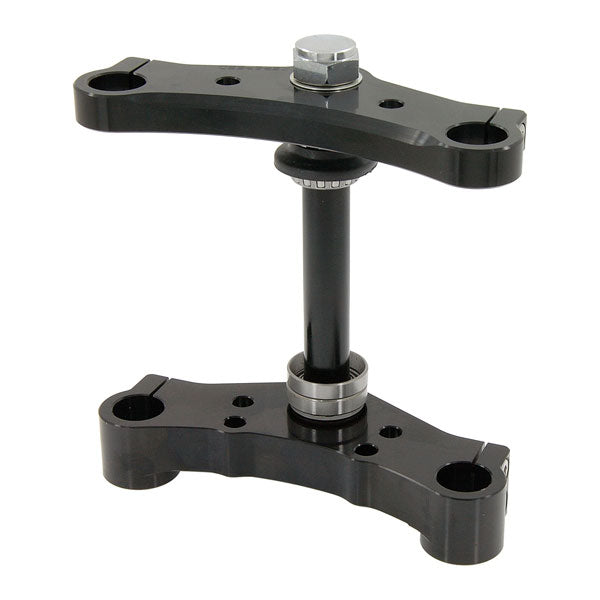 BS0473-BLACK - Kepspeed Munk 26MM Yoke Black