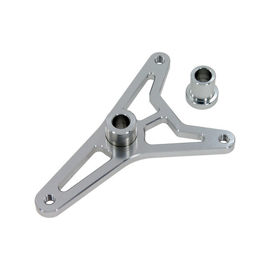 BS0494 - KEPSPEED CNC DX Rear Brake Caliper Bracket