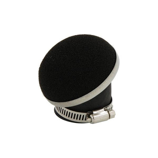 BS0509 - Right Angle Filter 38mm