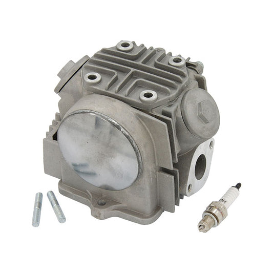 BS0513-17 - Lifan 70CC Complete Head