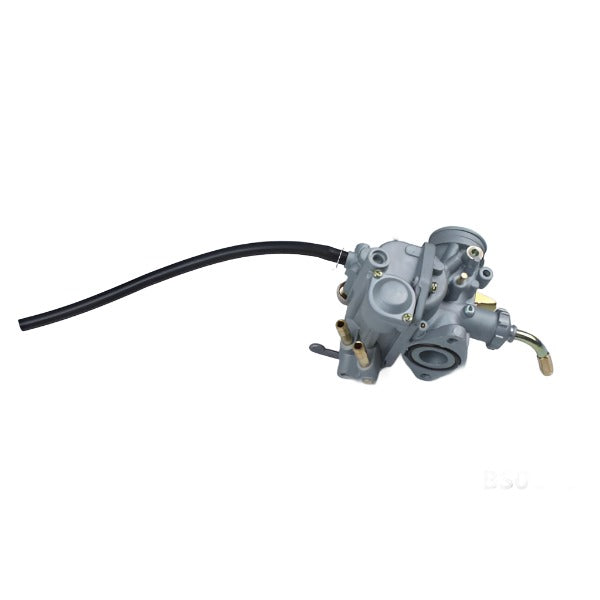 BS0518 - DAX ST50/70 Reproduction Carburettor