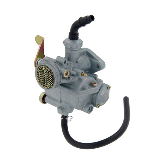 BS0518 - DAX ST50/70 Reproduction Carburettor