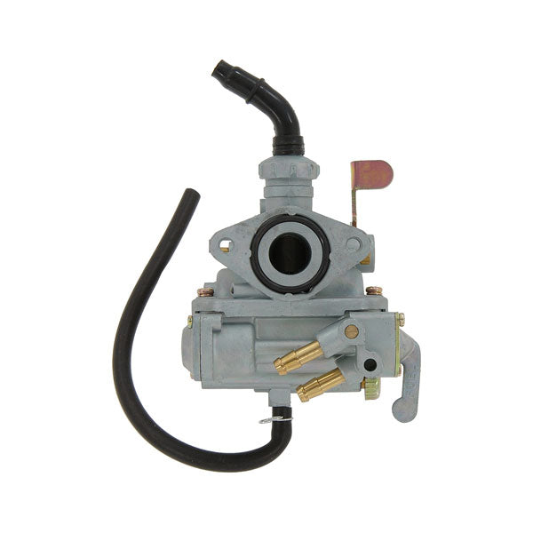 BS0518 - DAX ST50/70 Reproduction Carburettor