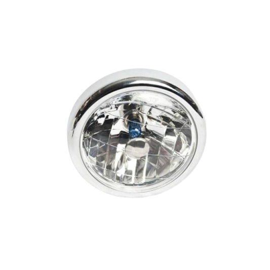 BS0551 - Head Light Case for Munk Xan190