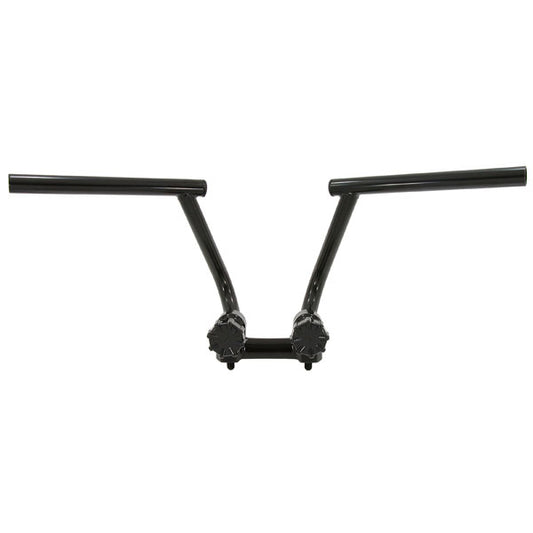 BS0581 - Black Custom Handle Bar Kit