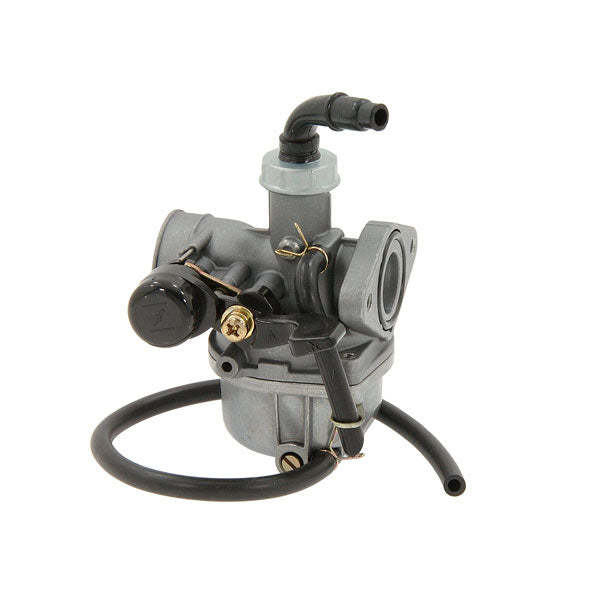 BS0582 - JINKE PZ19 Carburettor