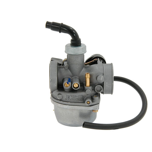 BS0582 - JINKE PZ19 Carburettor