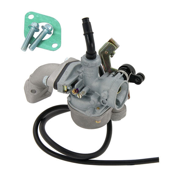 BS0681 - Carburettor Kit PZ16MM For DX