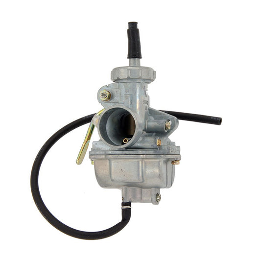 BS0697 - PZ20 Carburettor