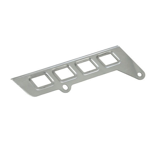 BS0698 - Alloy DX Chain Guard
