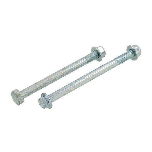 BS0726 - Monkey Engine Frame Bolt set