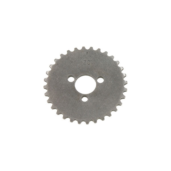 BS0751-3 - Lifan 110 Timing Driven Sprocket