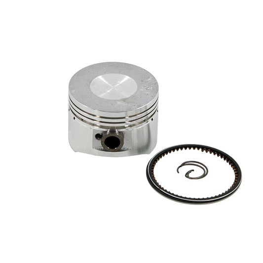 BS0751-5 - Lifan 110 Piston Kits Include Pins and Rings