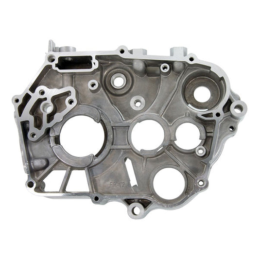 BS0751-7 - Lifan 110 Left Crankcase Block