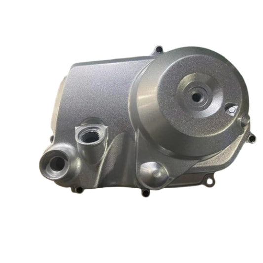 BS0751-9 - Lifan 110 Cover Comp. Right Crankcase