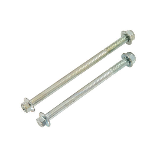 BS0753 - DX Frame Engine Bolts