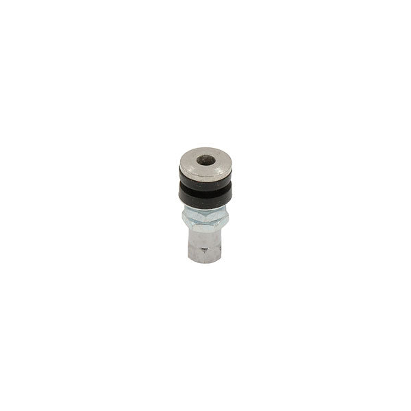 BS0764 - Chrome Tubeless Valve