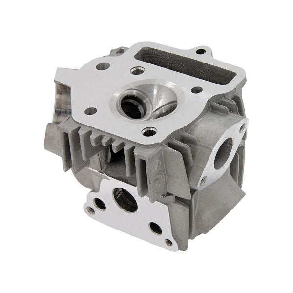 BS0783-1 - Lifan 88 Cylinder Head