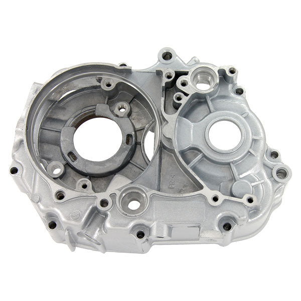 BS0783-7 - Lifan 88 Left Crankcase Block