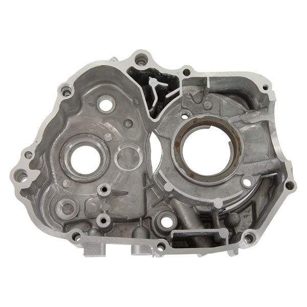 BS0783-7 - Lifan 88 Left Crankcase Block