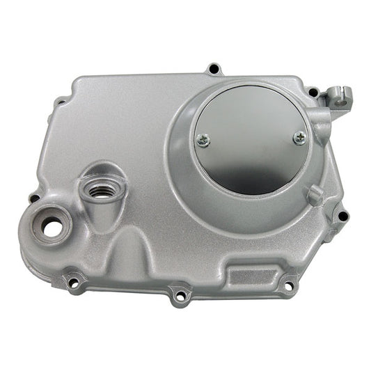 BS0783-9 - Lifan 88 Cover Comp Right Crankcase