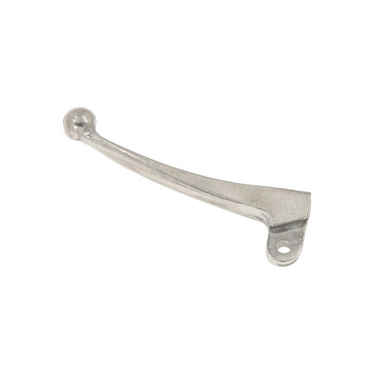 BS0791 - DX Munk Replacement Alloy Clutch Handle Bar Lever