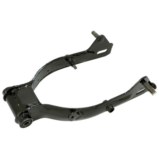 BS0794 - DX Metal Black Swing Arm