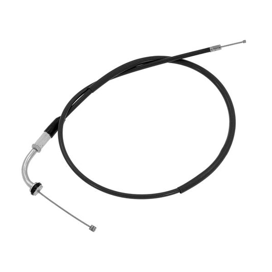 BS0850 - Munk Throttle Cable 50CC