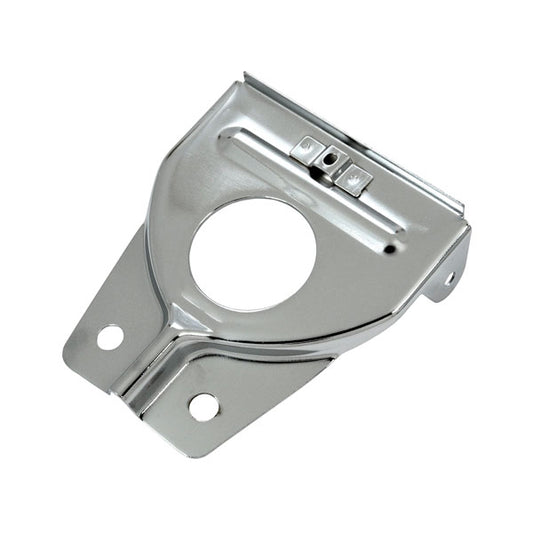 BS0885 - Stainless Tank Support for Honda Dax St Ct and Skyteam Tnt City Skymax