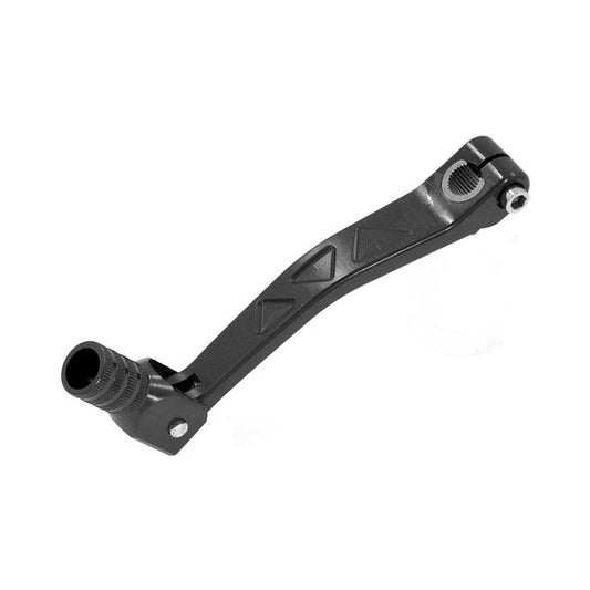 BS0906 - Black CNC Gear Lever