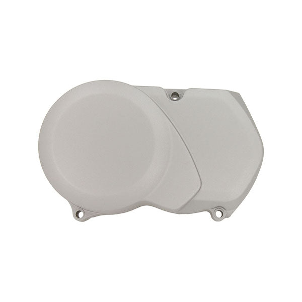 BS0908-10 - Lifan 125 Crankcase Cover Front Part