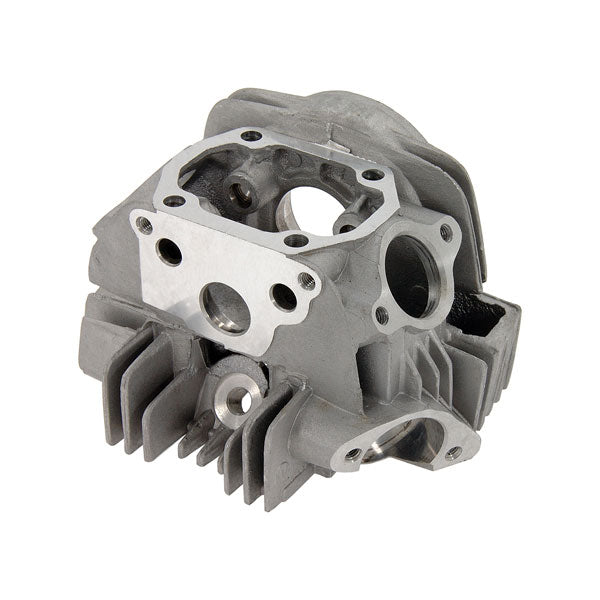 BS0908-1 - Lifan 125 Cylinder Head