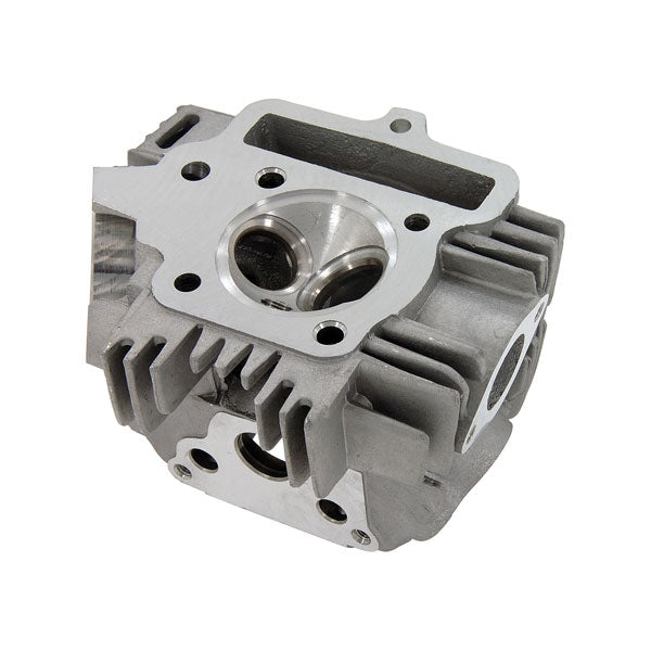 BS0908-1 - Lifan 125 Cylinder Head