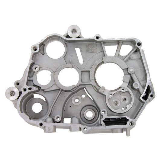 BS0908-7 - LIFAN 125 Left Crankcase Block