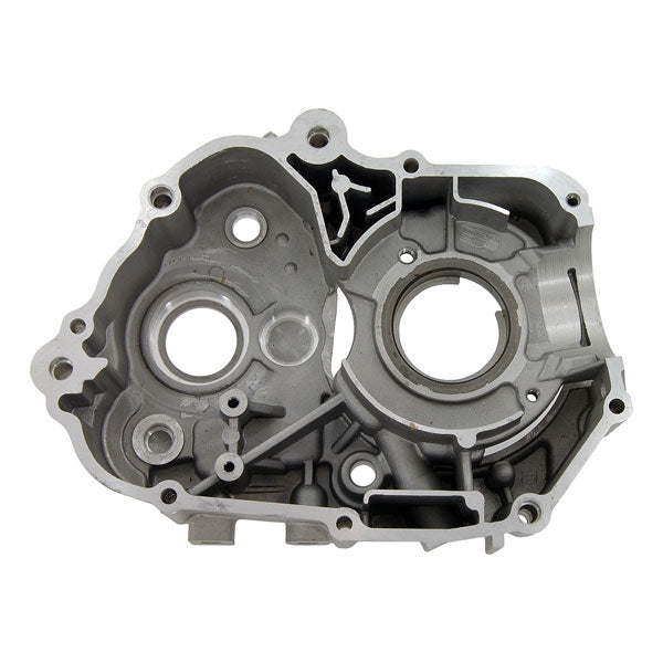 BS0908-8 - Lifan 125 Right Crankcase Block