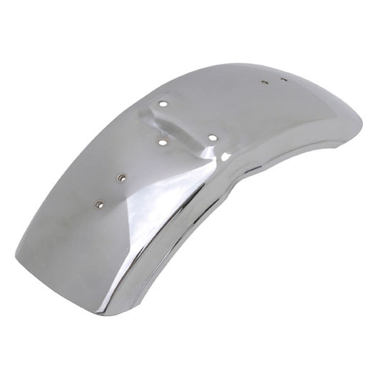 BS0911 - Front Mudguard Type Dax 6v