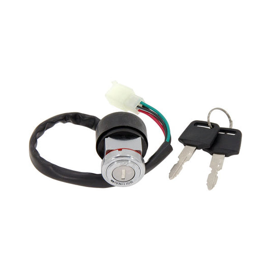 BS0946 - DX Ignition Switch